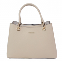 Tergan,  , 80010-krem/floater
